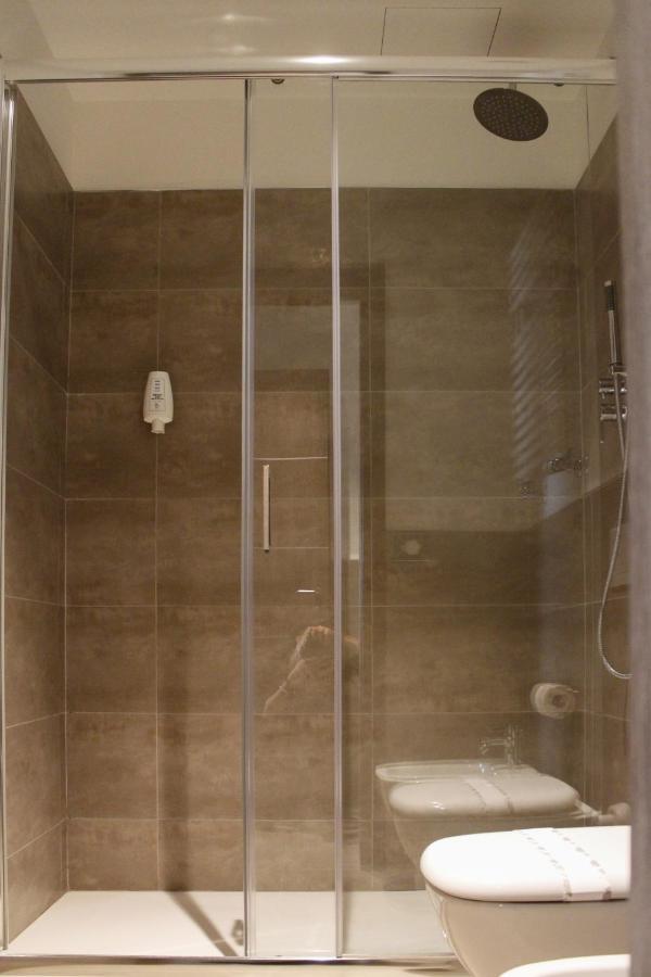 Hotel Quality Politecnico 4*