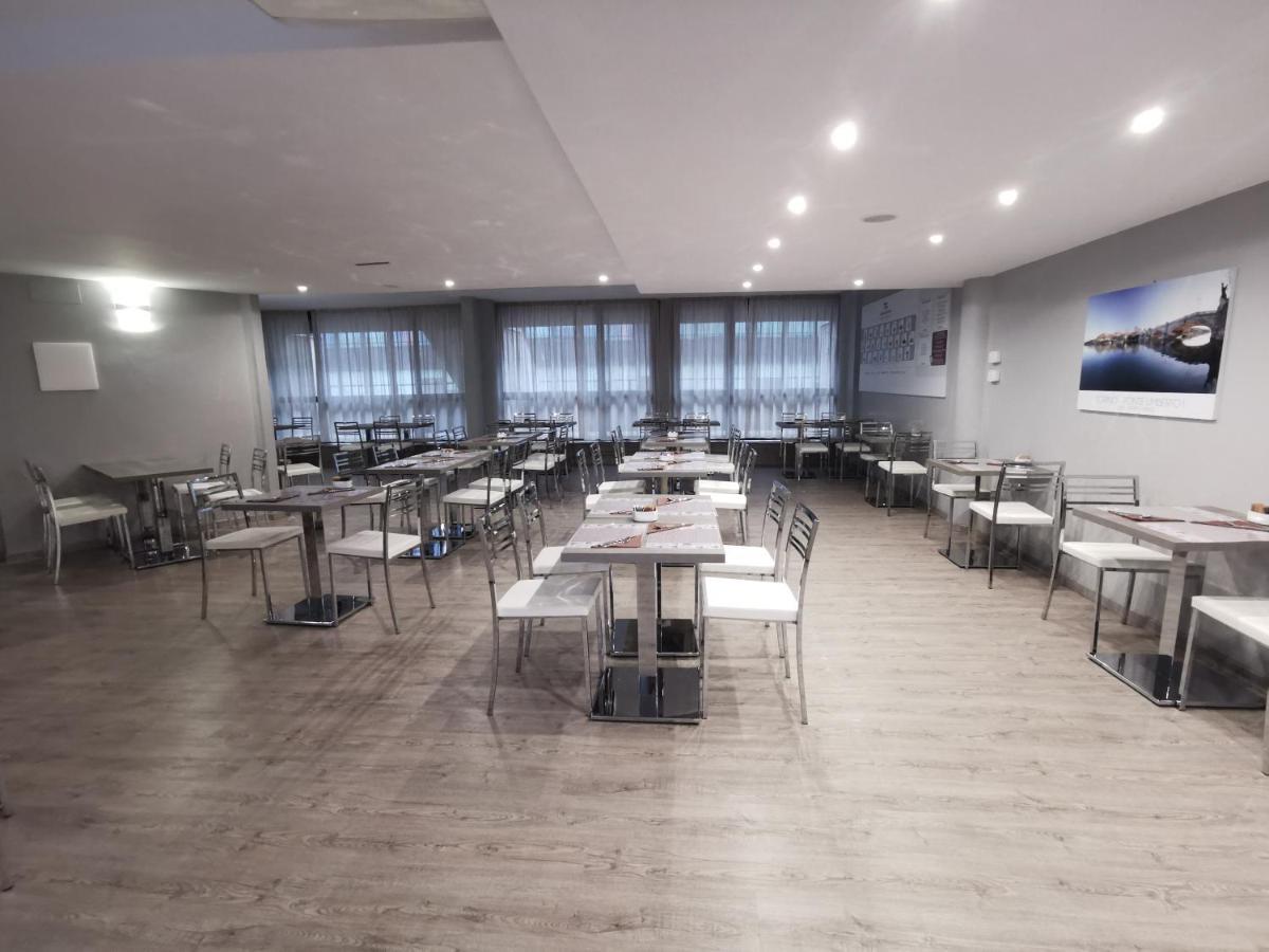 Quality Politecnico 4* Turin