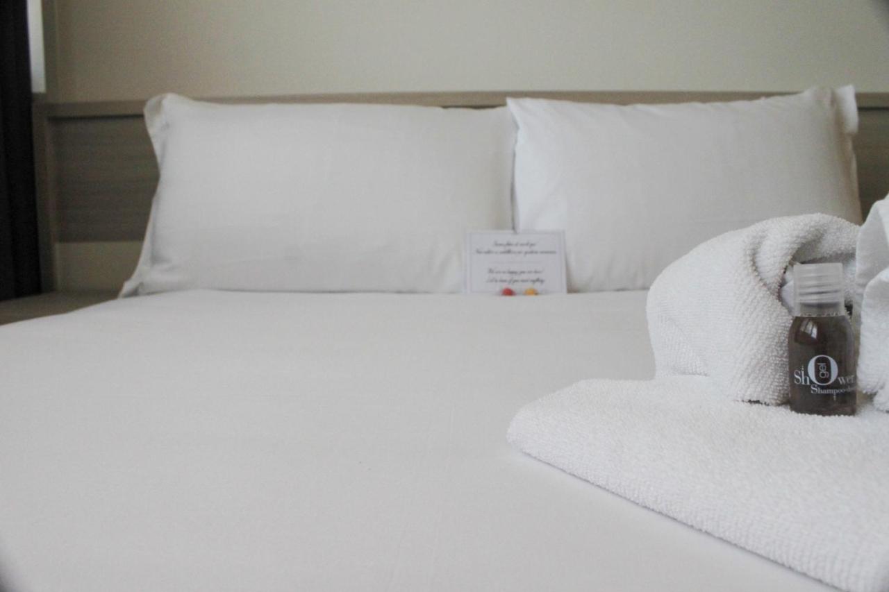 Quality Politecnico Hotel Turijn