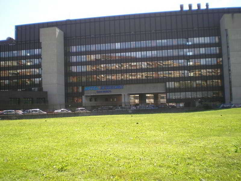 Quality Politecnico Turijn