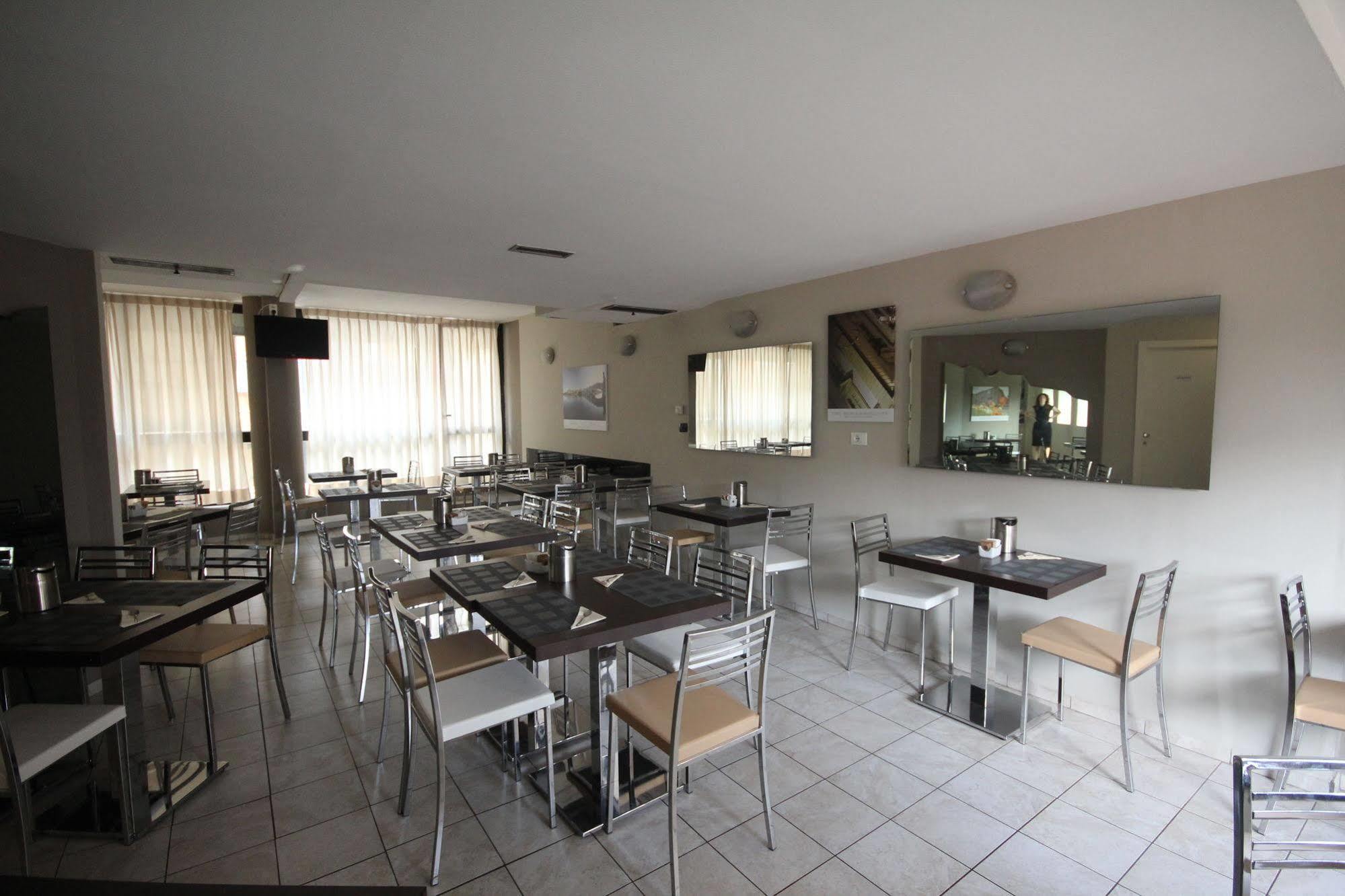 Quality Politecnico 4* Torino